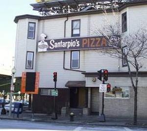 Santarpio-s-pizza