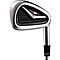 Save-more-taylormade-r9-forged-irons-4-9pas-with-100-quality-guarantee