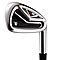 Discount-taylormade-r9-irons-for-christmas