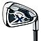 Inexpensive-callaway-ft-irons-for-promotion