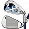 Special-sale-callaway-golf-clubs-cheapest-on-sale