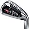 Cheapest-callaway-razr-tour-x-irons-have-arrival